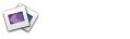 Avvia presentazione
