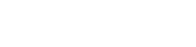 DSCF1273