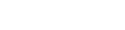 DSCF1296