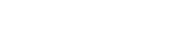 DSCF0351