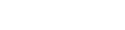 DSC00223