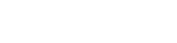 DSC00241