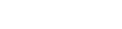 DSCF1418