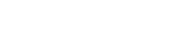 DSC00591