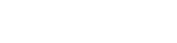 7 minuti