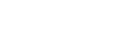 3 giorni