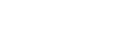DSCF0103