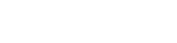 DSCF1558