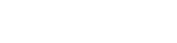 DSCF1535