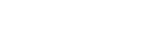 DSCF0452