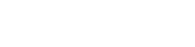DSCF0496